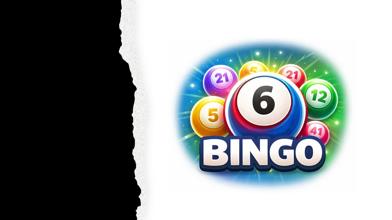 Imagen de Bingo
