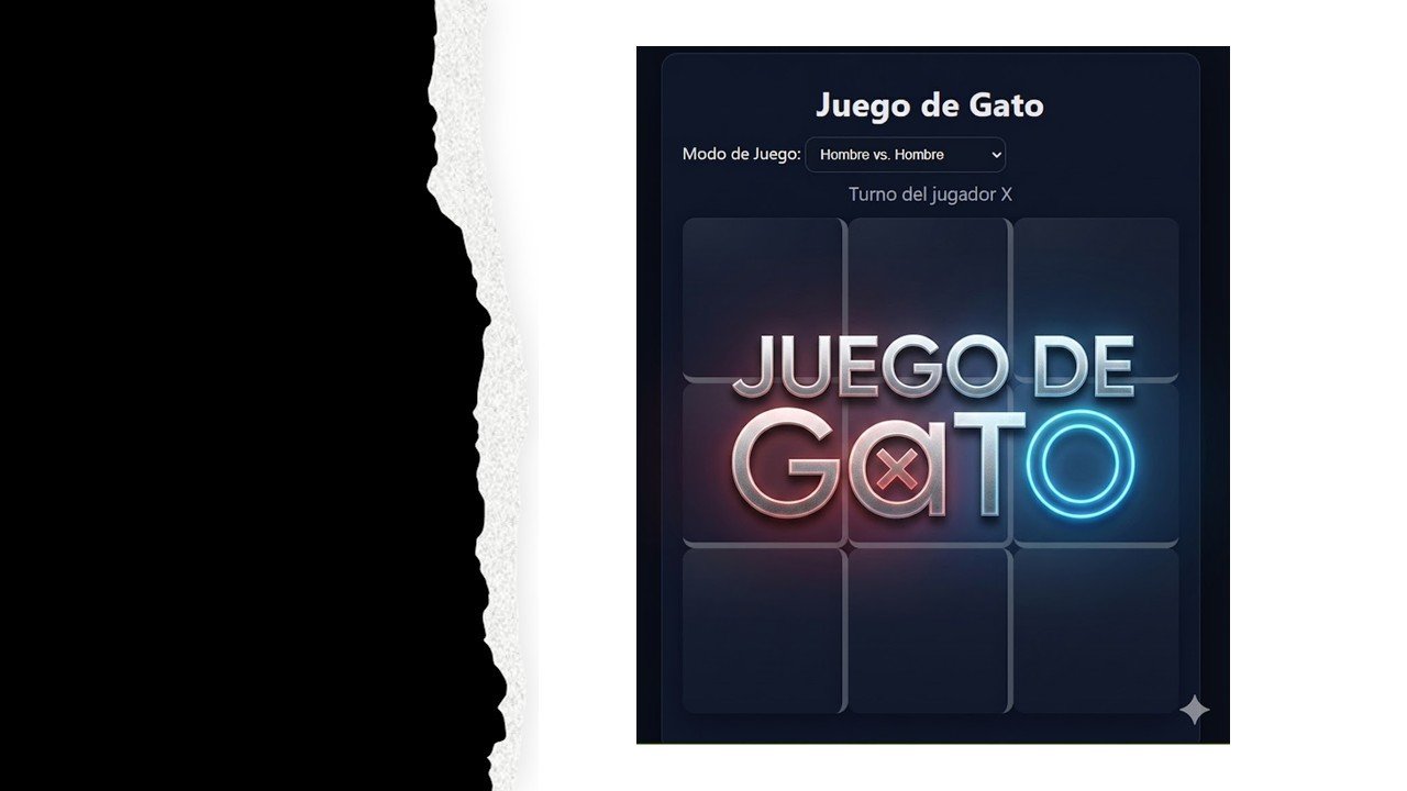 Imagen de Gato